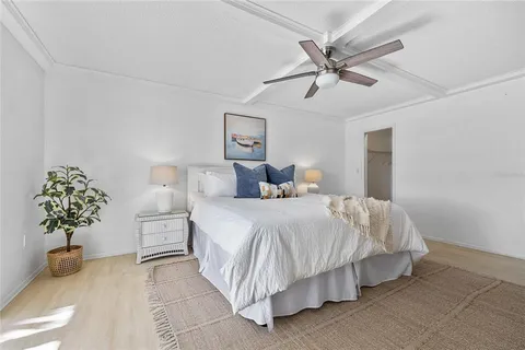 $299,000 | 4775 Cove Circle, Unit 203, St. Petersburg, FL 33708