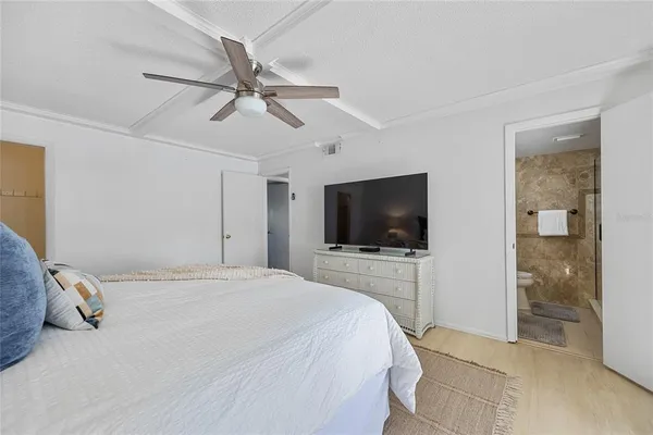 $299,000 | 4775 Cove Circle, Unit 203, St. Petersburg, FL 33708