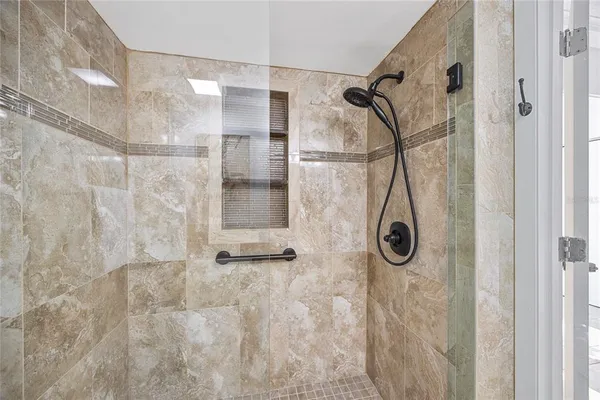 $299,000 | 4775 Cove Circle, Unit 203, St. Petersburg, FL 33708