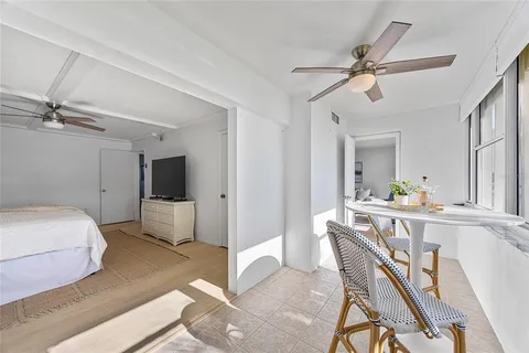 $299,000 | 4775 Cove Circle, Unit 203, St. Petersburg, FL 33708