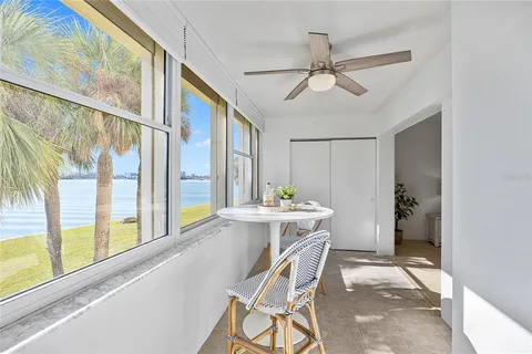 $299,000 | 4775 Cove Circle, Unit 203, St. Petersburg, FL 33708
