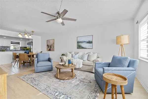 $299,000 | 4775 Cove Circle, Unit 203, St. Petersburg, FL 33708