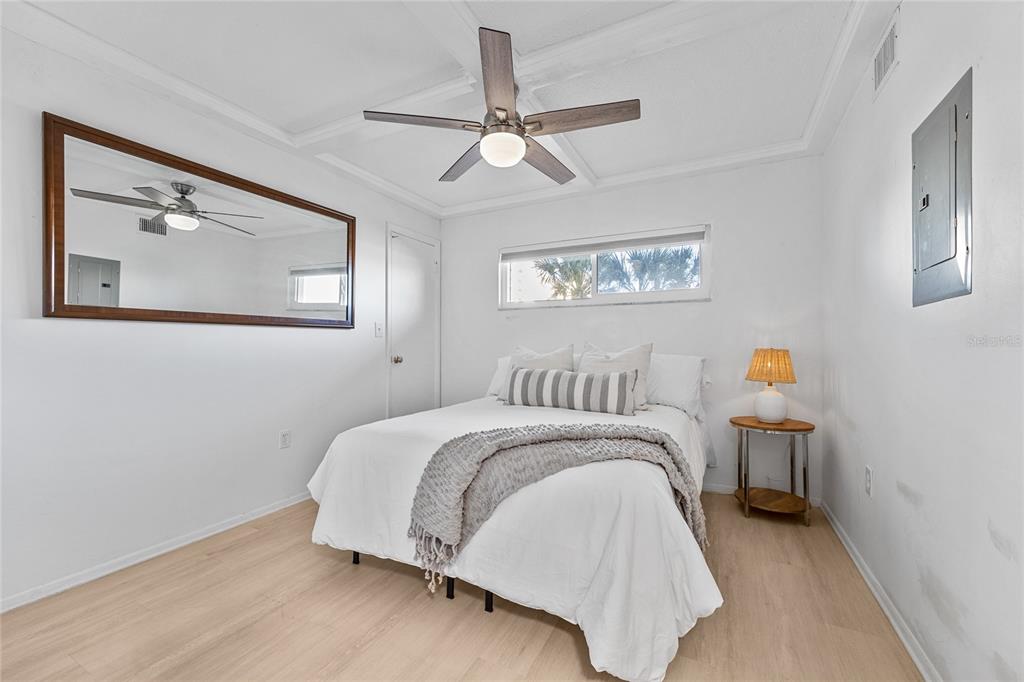 4775 Cove Circle, Unit 203 St. Petersburg, FL 33708 - Photo 21 of 39