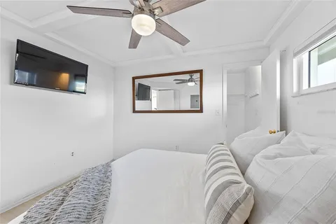 $299,000 | 4775 Cove Circle, Unit 203, St. Petersburg, FL 33708
