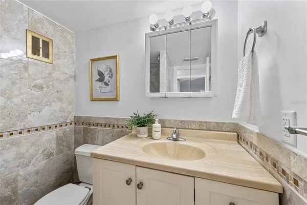 $299,000 | 4775 Cove Circle, Unit 203, St. Petersburg, FL 33708