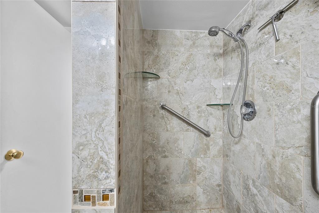 4775 Cove Circle, Unit 203 St. Petersburg, FL 33708 - Photo 24 of 39