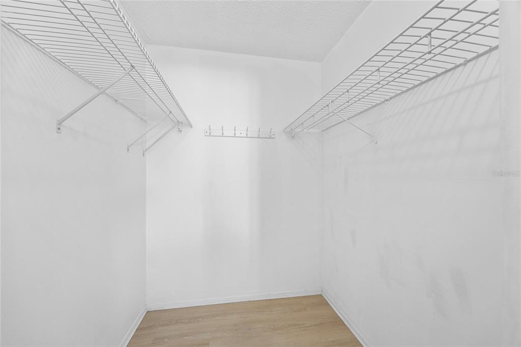 4775 Cove Circle, Unit 203 St. Petersburg, FL 33708 - Photo 25 of 39