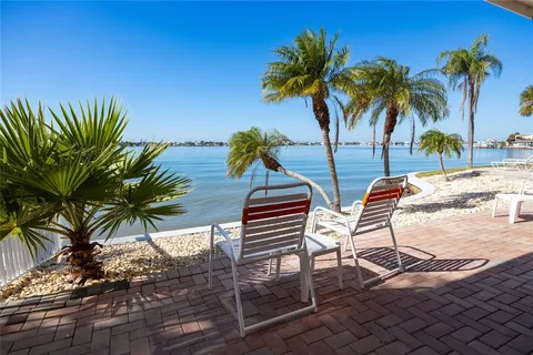 $299,000 | 4775 Cove Circle, Unit 203, St. Petersburg, FL 33708