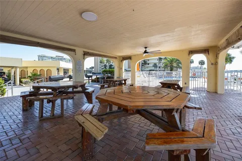$299,000 | 4775 Cove Circle, Unit 203, St. Petersburg, FL 33708