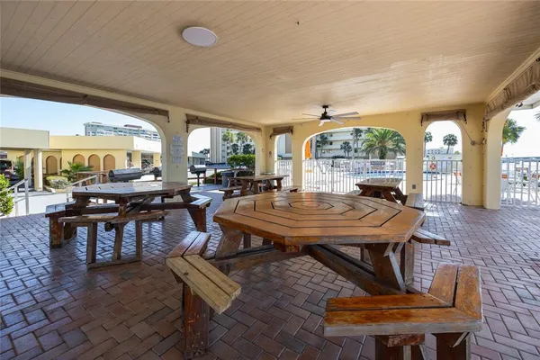 $299,000 | 4775 Cove Circle, Unit 203, St. Petersburg, FL 33708