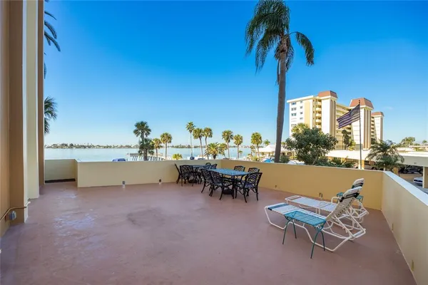 $299,000 | 4775 Cove Circle, Unit 203, St. Petersburg, FL 33708