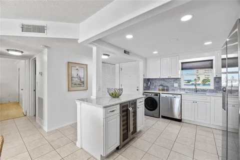 $299,000 | 4775 Cove Circle, Unit 203, St. Petersburg, FL 33708