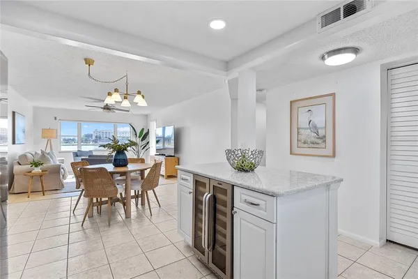 $299,000 | 4775 Cove Circle, Unit 203, St. Petersburg, FL 33708