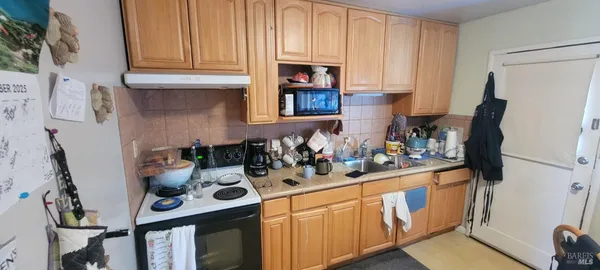 $535,000 | 705-711 State Street, Vallejo, CA 94590