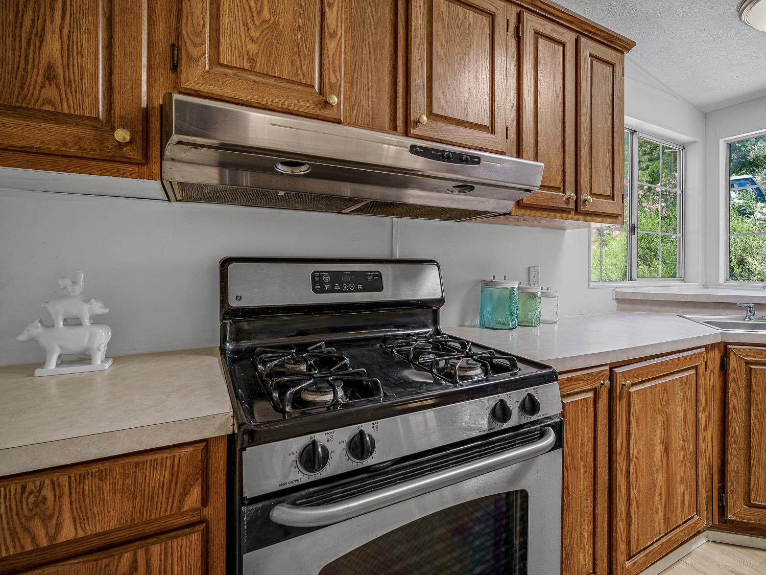 21200 Todd Valley Road, Unit 68 Foresthill, CA 95631 - Photo 19 of 27