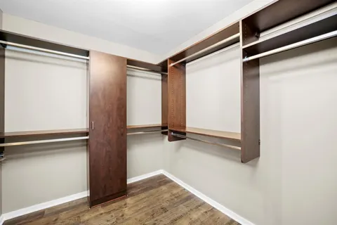$499,500 | 659 West Randolph Street, Unit 1716, Chicago, IL 60661