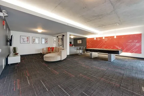$499,500 | 659 West Randolph Street, Unit 1716, Chicago, IL 60661