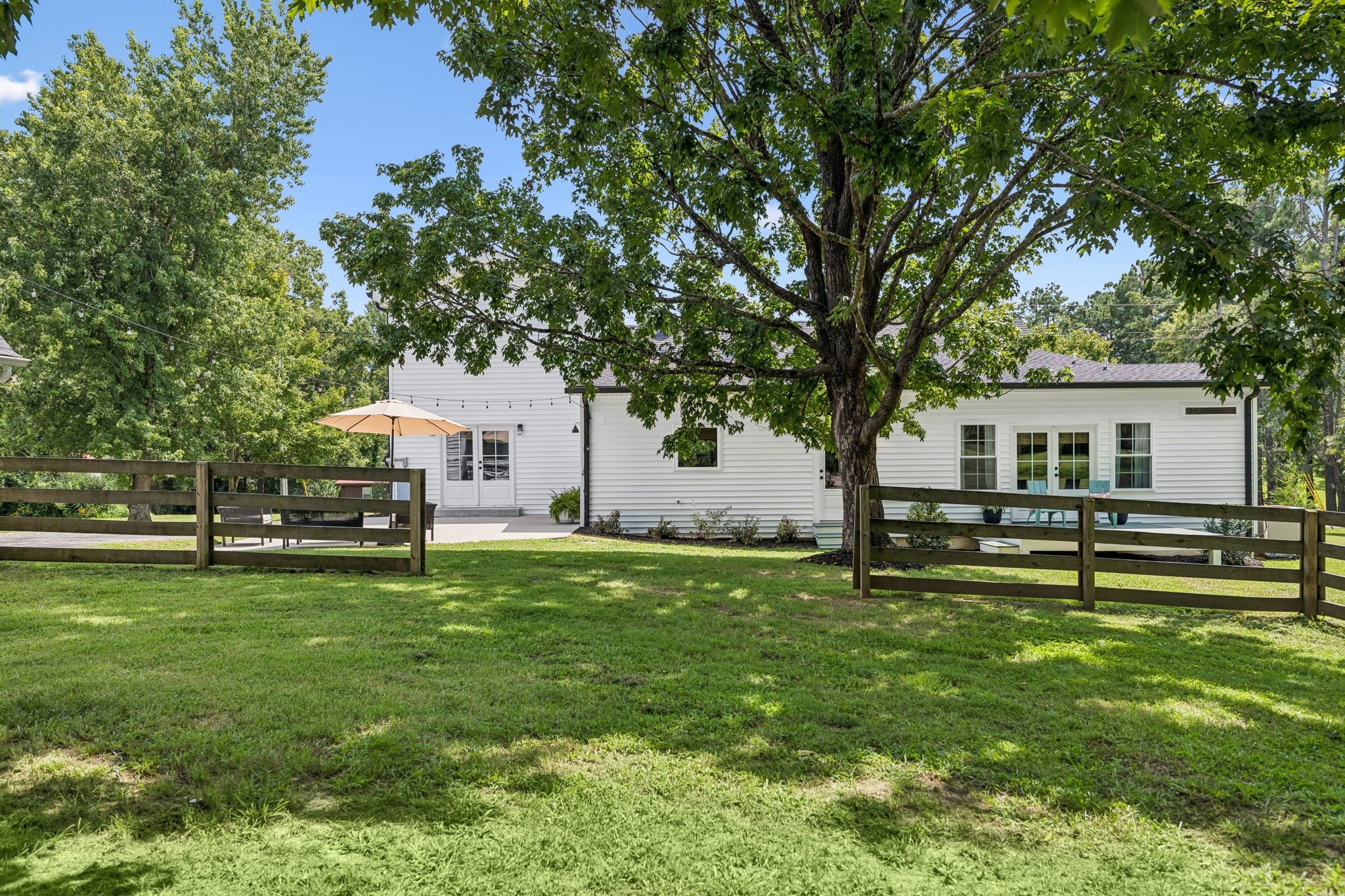 7309 Old Nashville Road Fairview, TN 37062 - Photo 73 of 84 Gallery Image 73