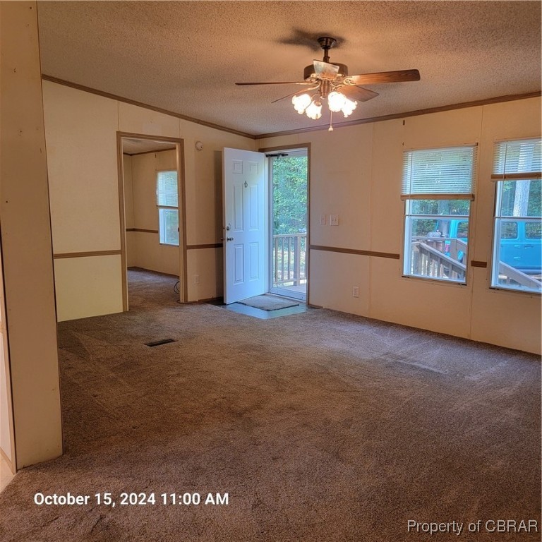 2392 Starvation Road Gloucester, VA 23061 - Photo 4 of 16 Gallery Image 4