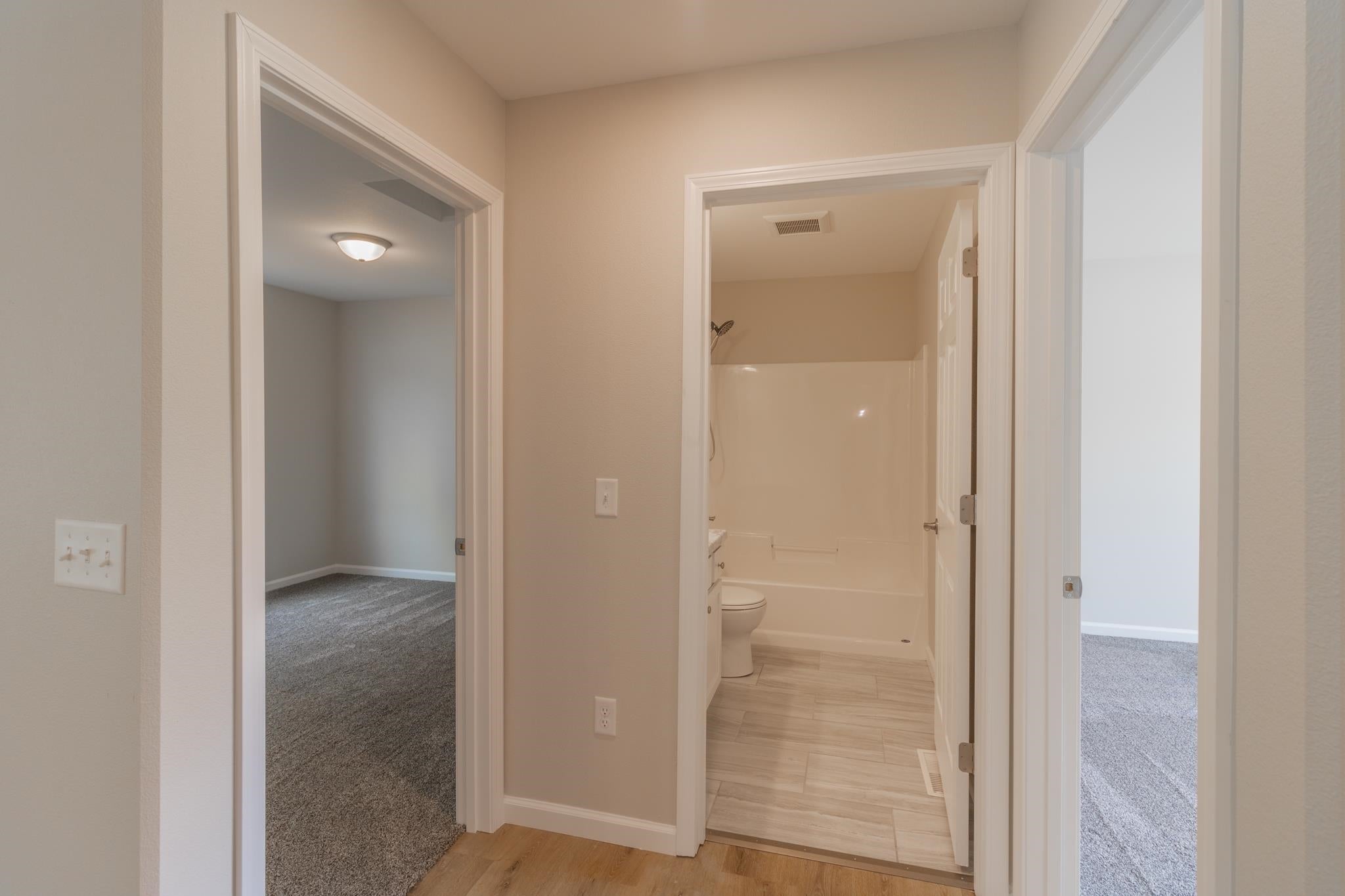 3781 Pear Lane Stevens Point, WI 54481 - Photo 15 of 24 Gallery Image 15