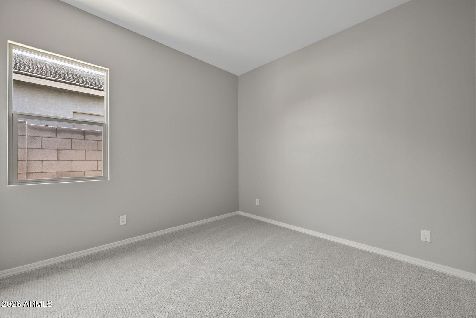 3137 West Santa Rosa Road Queen Creek, AZ 85144 - Photo 30 of 55 Bed 3
