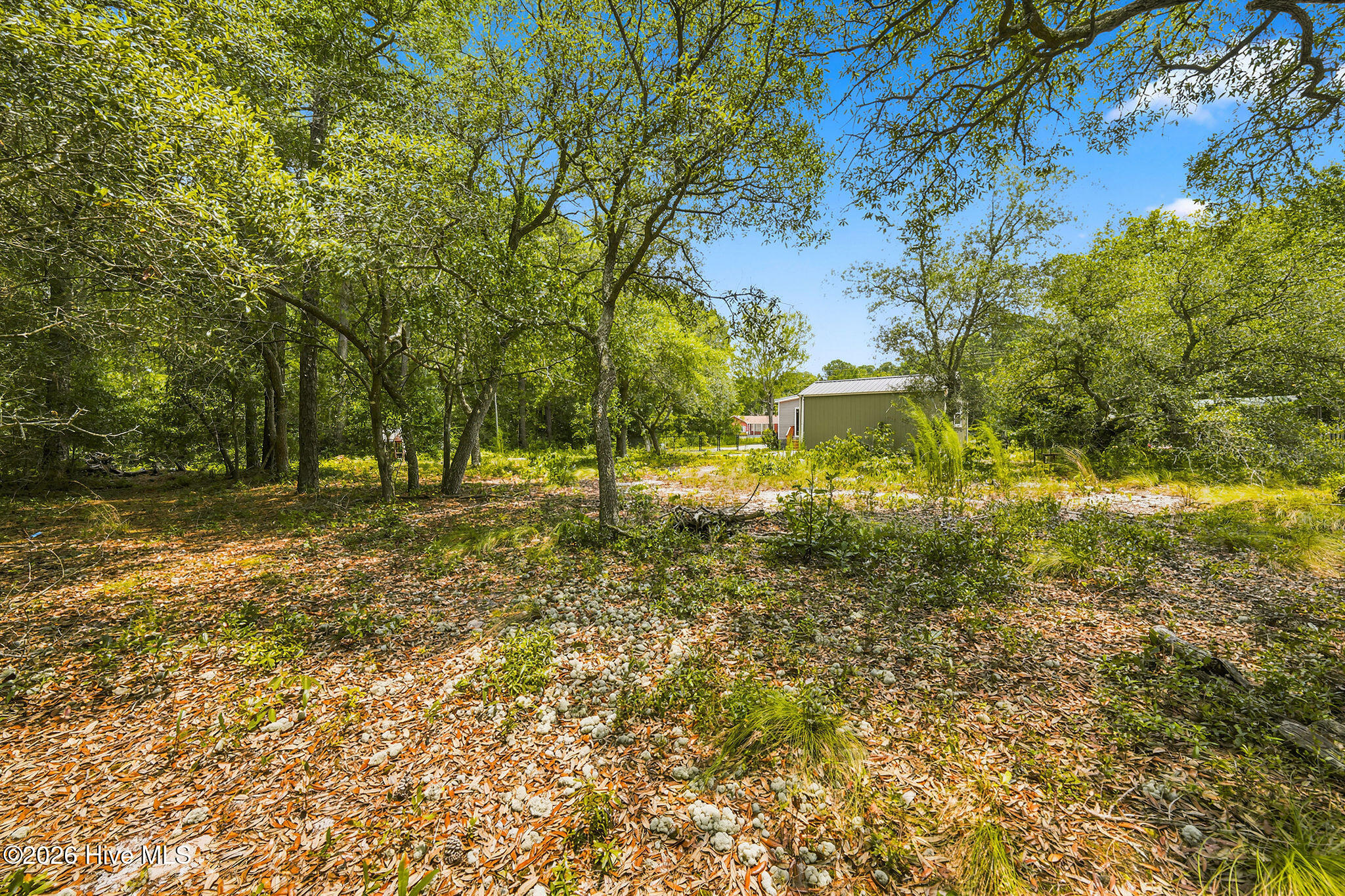 1610 Stanbury Road Southwest Supply, NC 28462 - Photo 36 of 55 Gallery Image 36