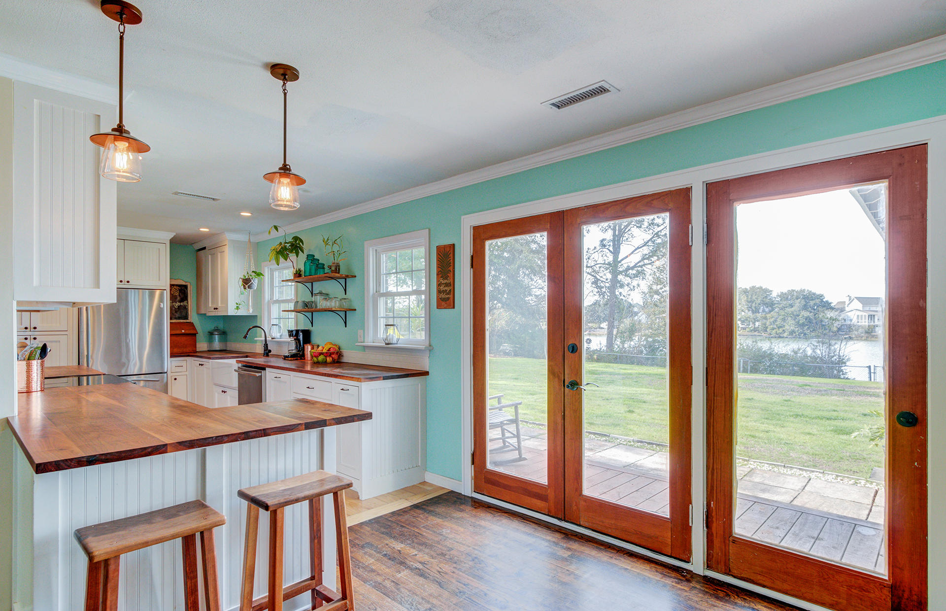 1290 Fort Lamar Road Charleston, SC 29412 - Photo 2 of 37 Eric Draper 1290 Fort Lamar-MJ (13)