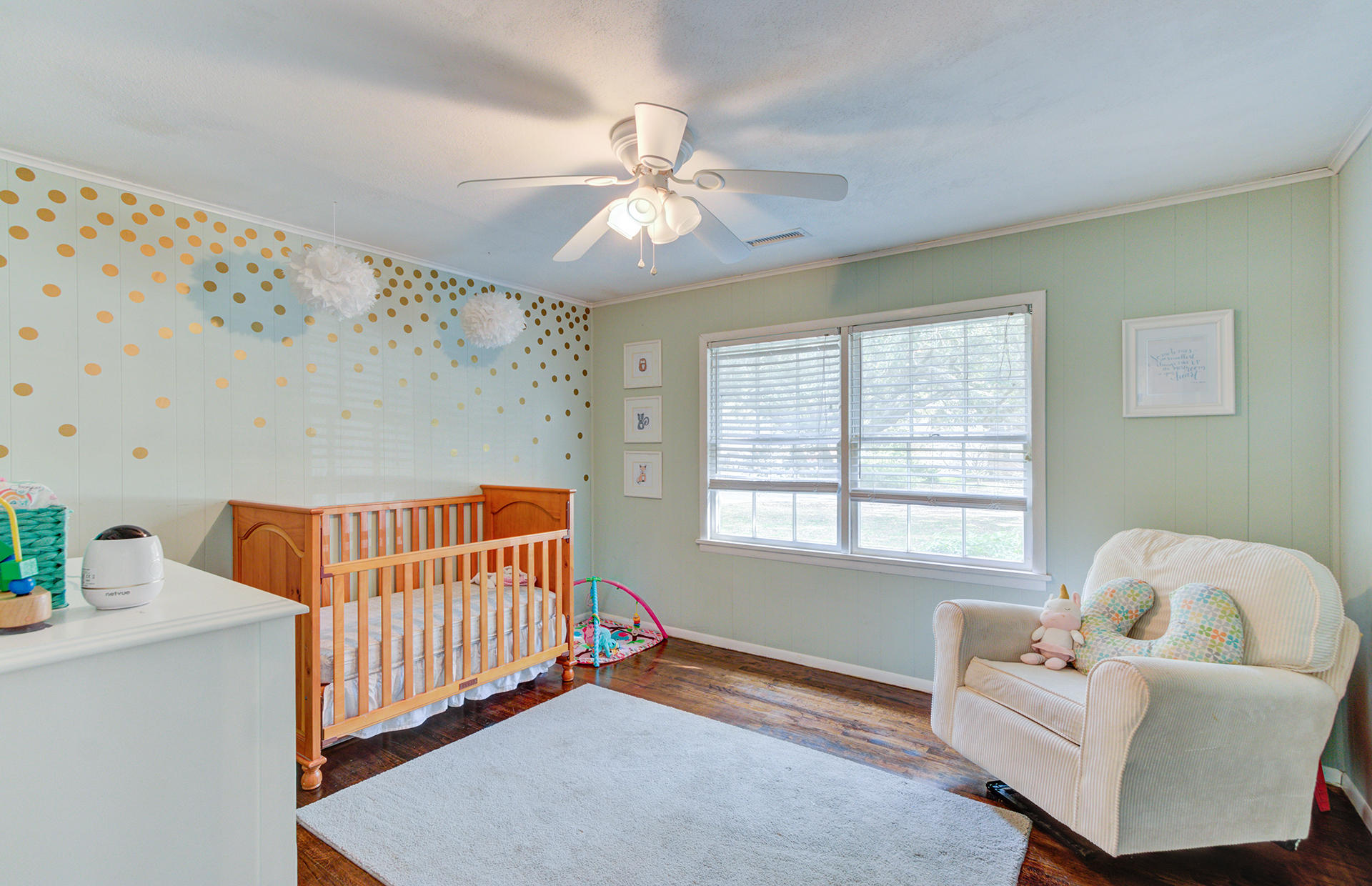 1290 Fort Lamar Road Charleston, SC 29412 - Photo 12 of 37 Eric Draper 1290 Fort Lamar-MJ (17)