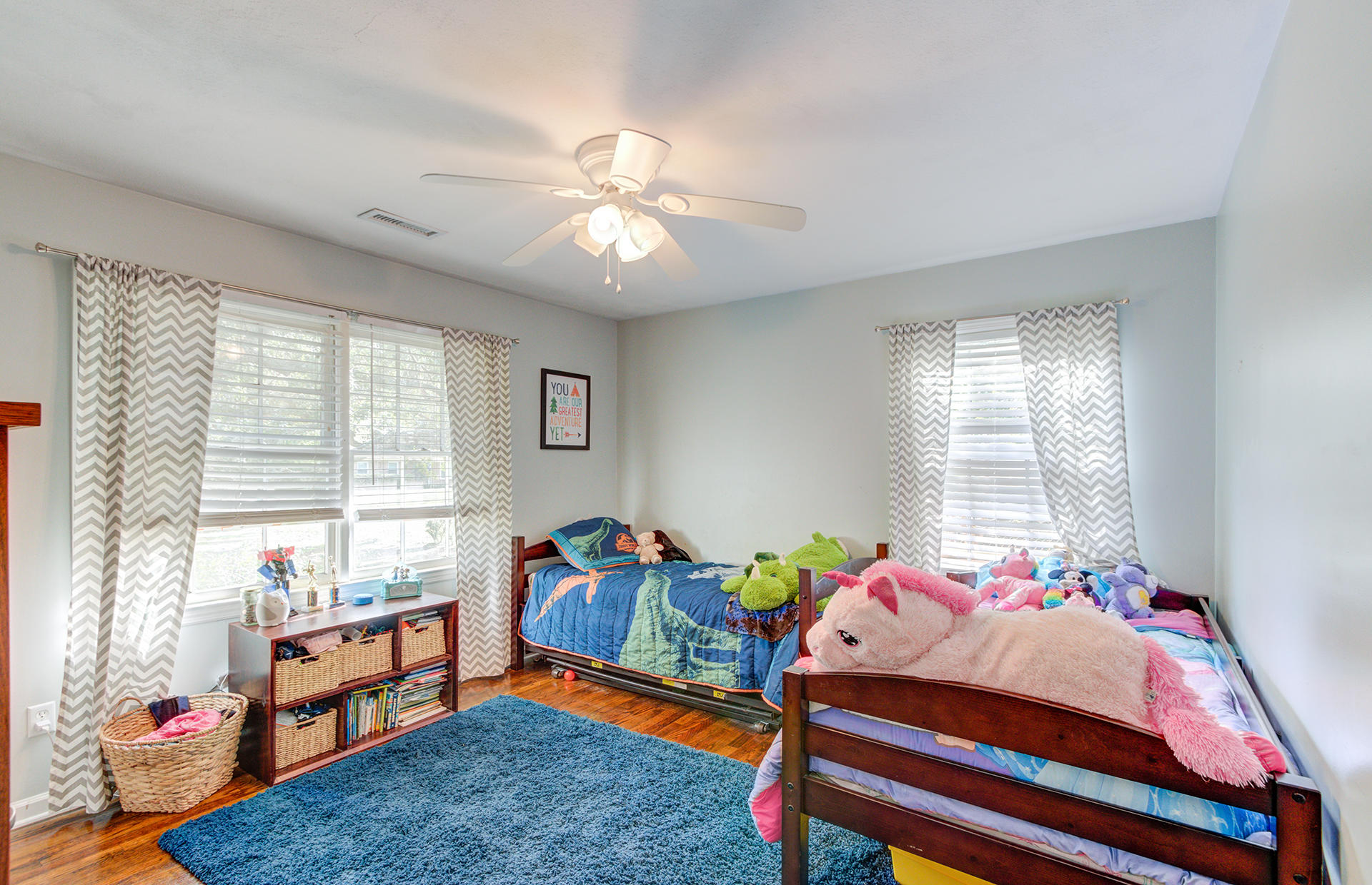 1290 Fort Lamar Road Charleston, SC 29412 - Photo 13 of 37 Eric Draper 1290 Fort Lamar-MJ (18)