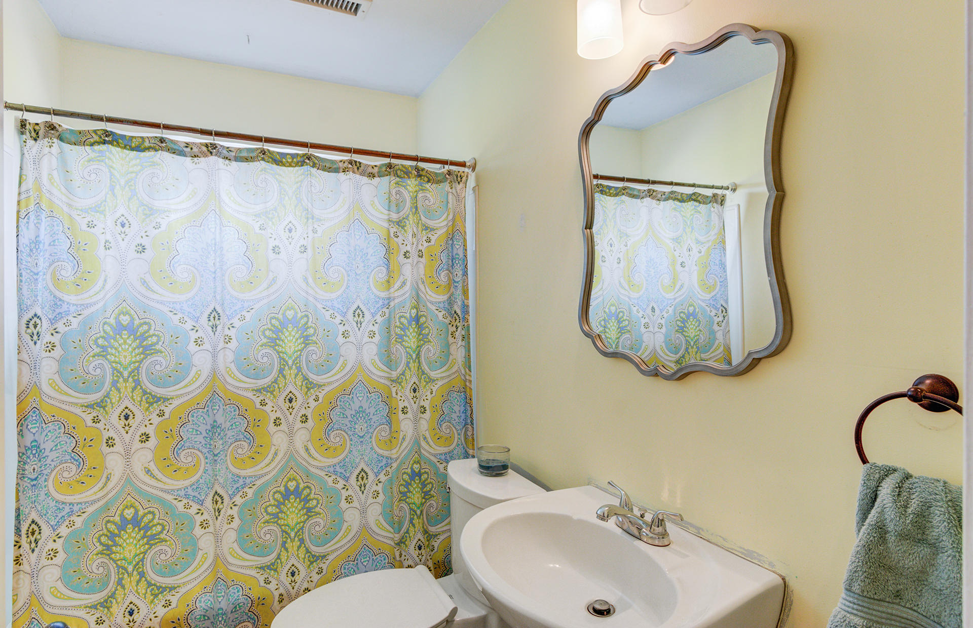 1290 Fort Lamar Road Charleston, SC 29412 - Photo 14 of 37 Eric Draper 1290 Fort Lamar-MJ (19)