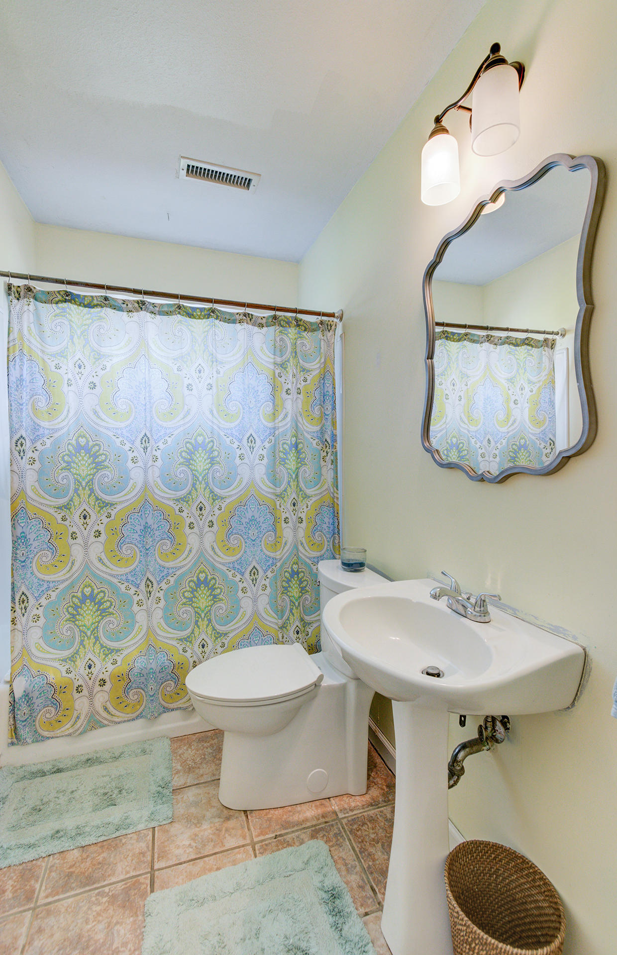 1290 Fort Lamar Road Charleston, SC 29412 - Photo 15 of 37 Eric Draper 1290 Fort Lamar-MJ (20)