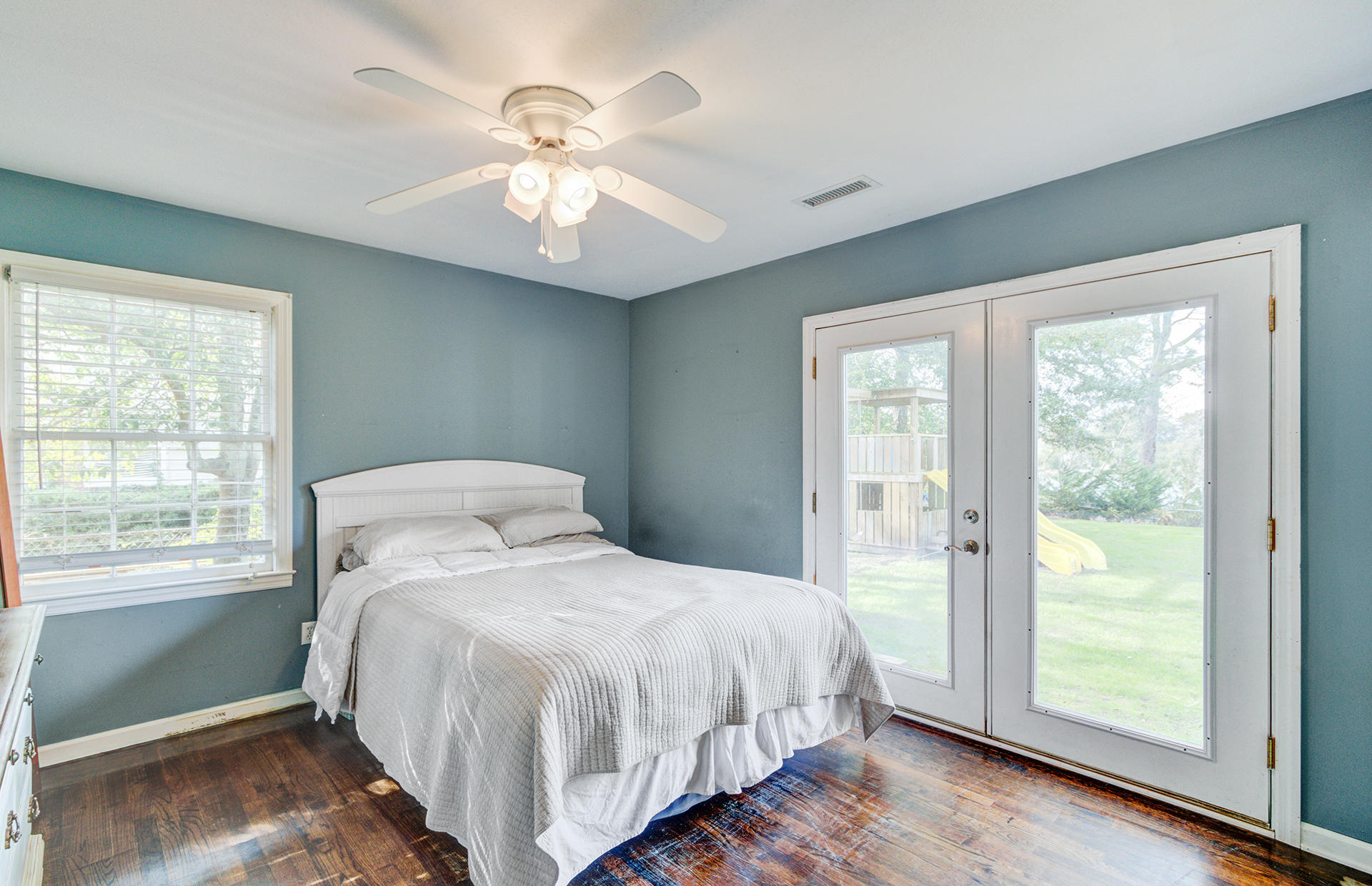 1290 Fort Lamar Road Charleston, SC 29412 - Photo 16 of 37 Eric Draper 1290 Fort Lamar-MJ (21)