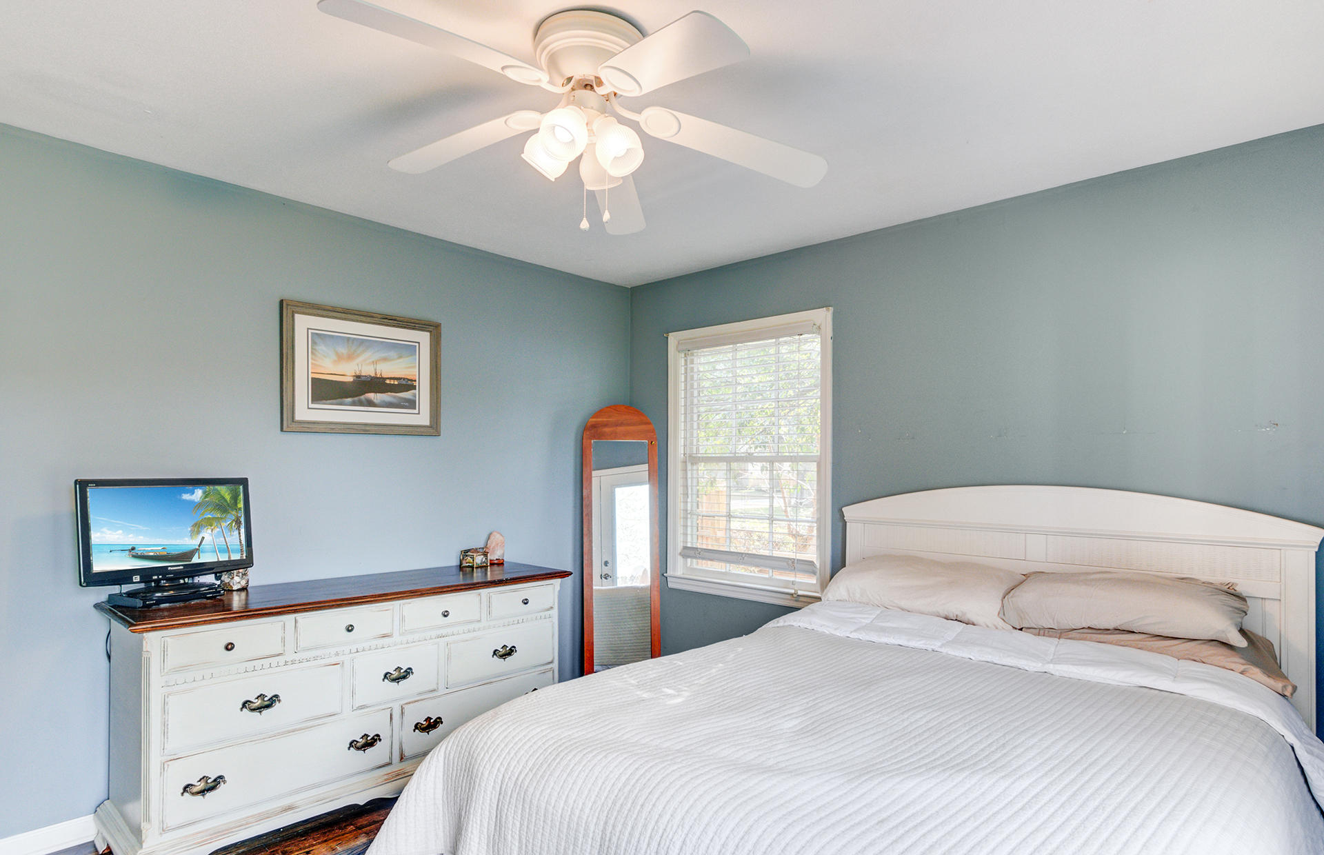 1290 Fort Lamar Road Charleston, SC 29412 - Photo 17 of 37 Eric Draper 1290 Fort Lamar-MJ (22)