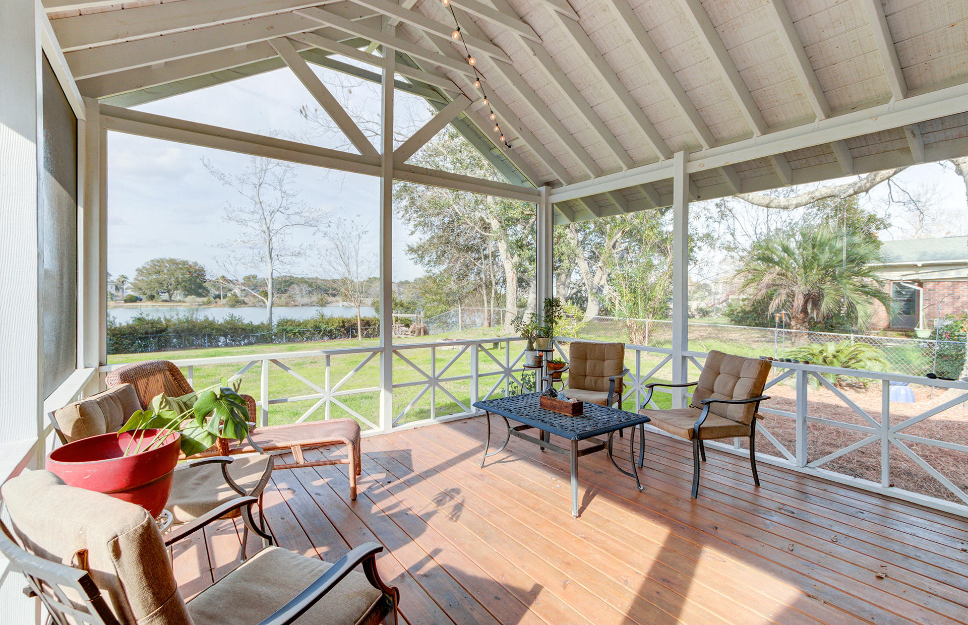 1290 Fort Lamar Road Charleston, SC 29412 - Photo 18 of 37 Eric Draper 1290 Fort Lamar-MJ (23)