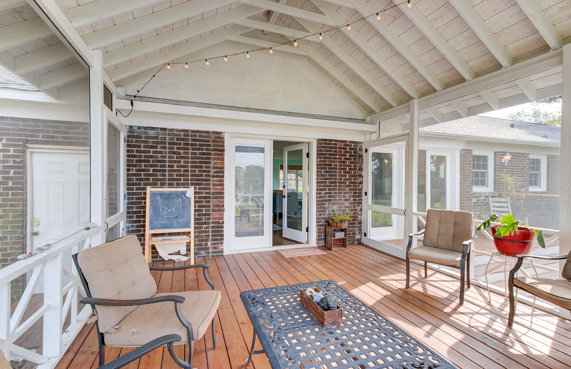1290 Fort Lamar Road Charleston, SC 29412 - Photo 19 of 37 Eric Draper 1290 Fort Lamar-MJ (24)