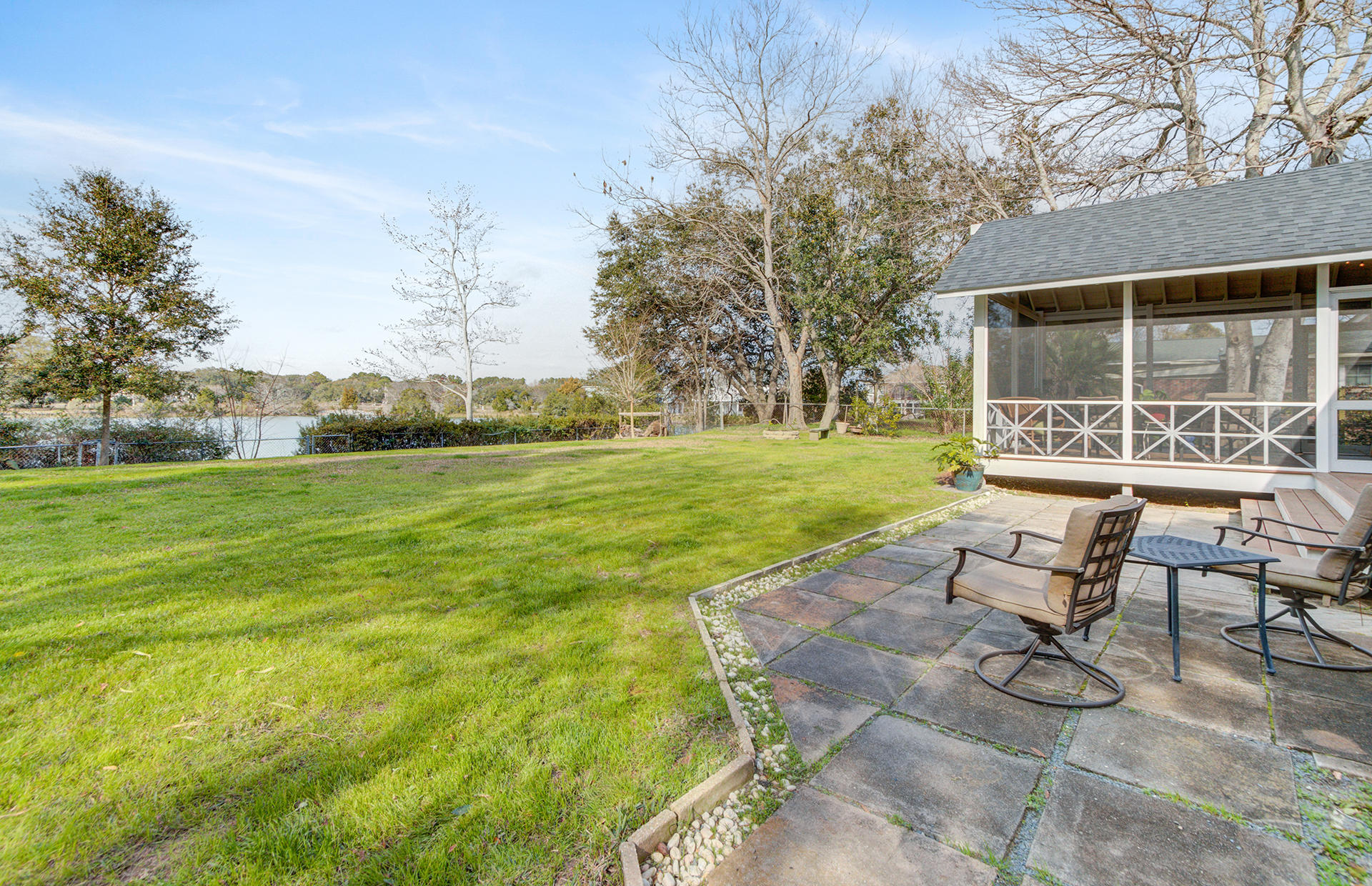 1290 Fort Lamar Road Charleston, SC 29412 - Photo 20 of 37 Eric Draper 1290 Fort Lamar-MJ (25)
