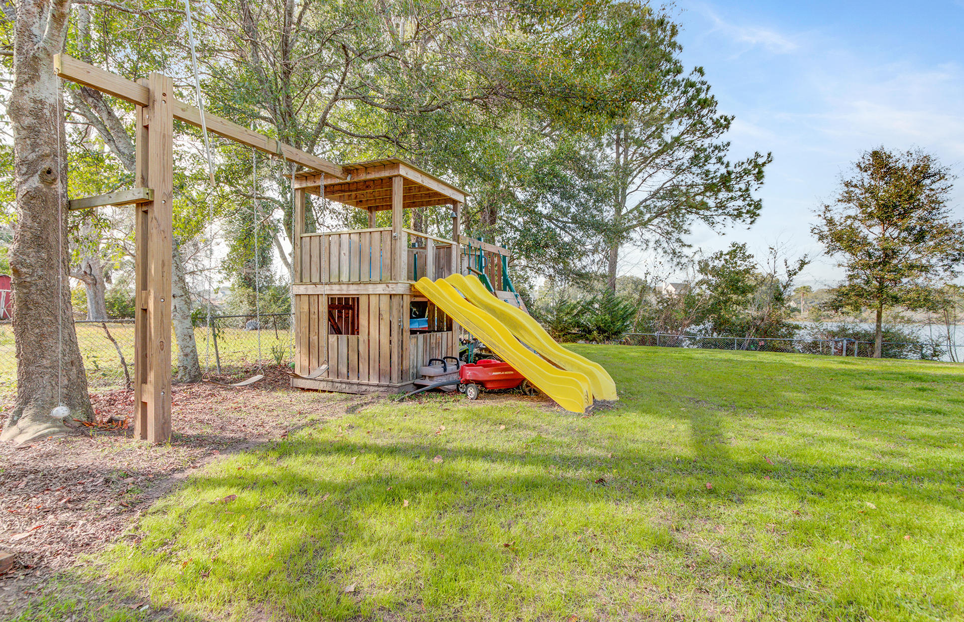 1290 Fort Lamar Road Charleston, SC 29412 - Photo 21 of 37 Eric Draper 1290 Fort Lamar-MJ (26)