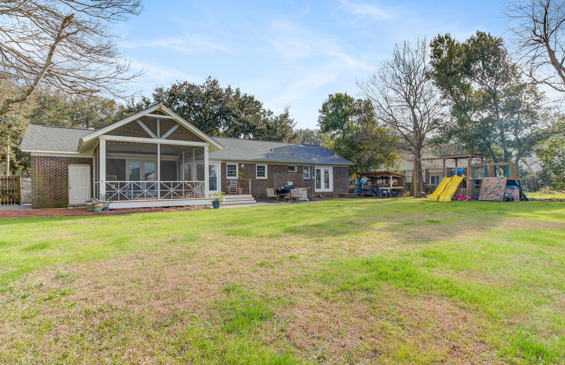 1290 Fort Lamar Road Charleston, SC 29412 - Photo 26 of 37 Eric Draper 1290 Fort Lamar-MJ (28)