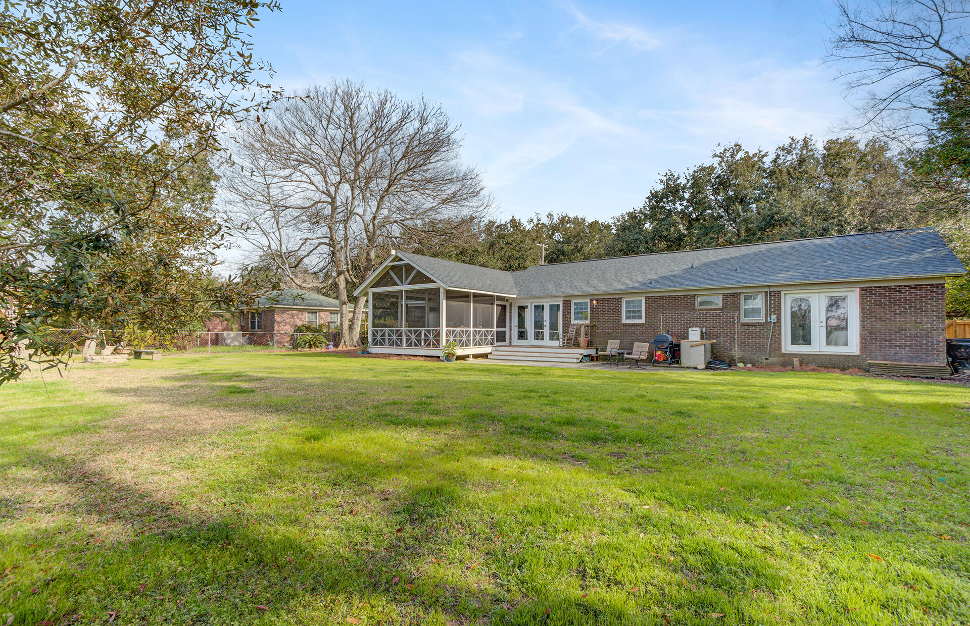 1290 Fort Lamar Road Charleston, SC 29412 - Photo 28 of 37 Eric Draper 1290 Fort Lamar-MJ (29)