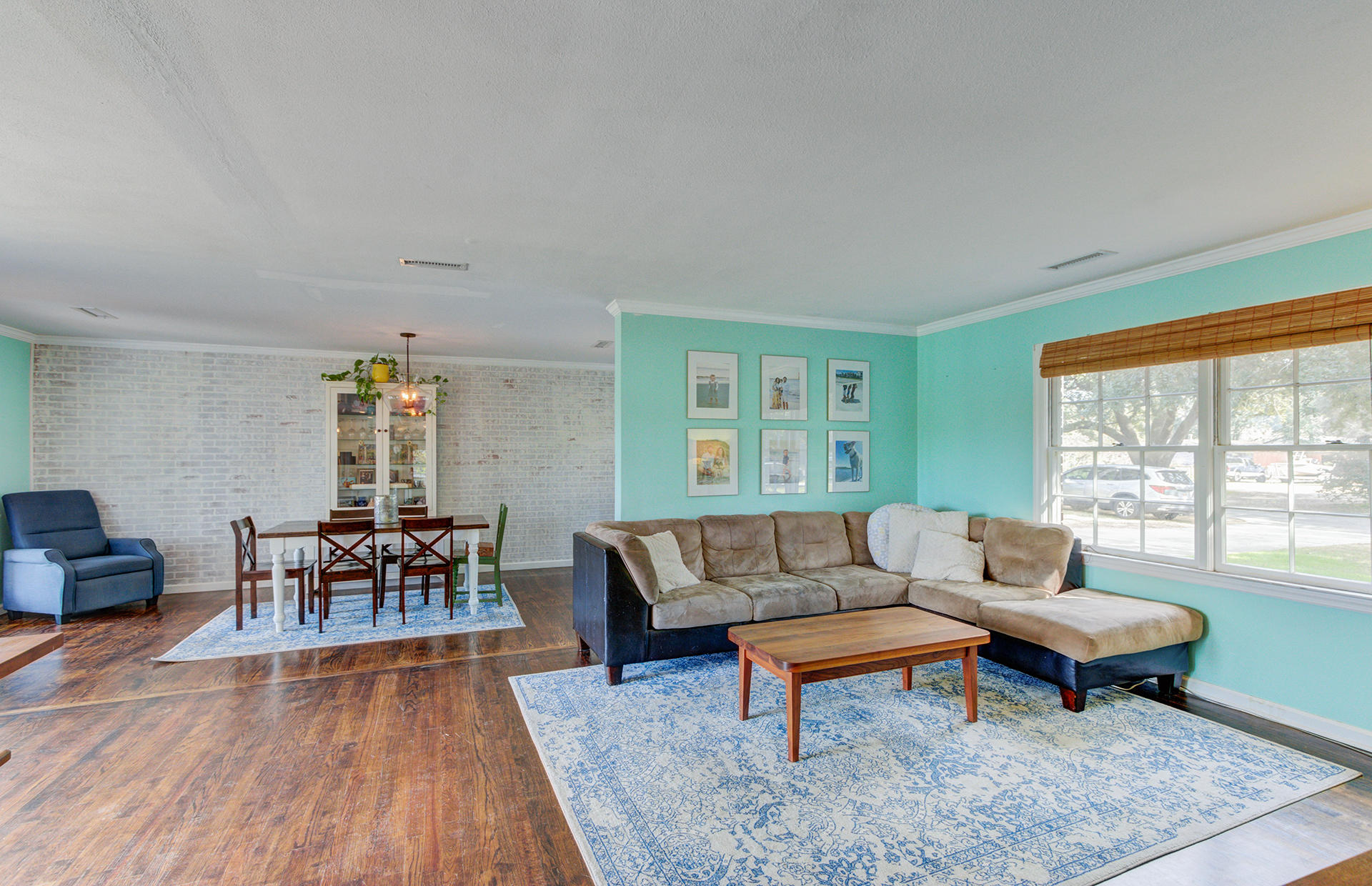 1290 Fort Lamar Road Charleston, SC 29412 - Photo 7 of 37 Eric Draper 1290 Fort Lamar-MJ (8)