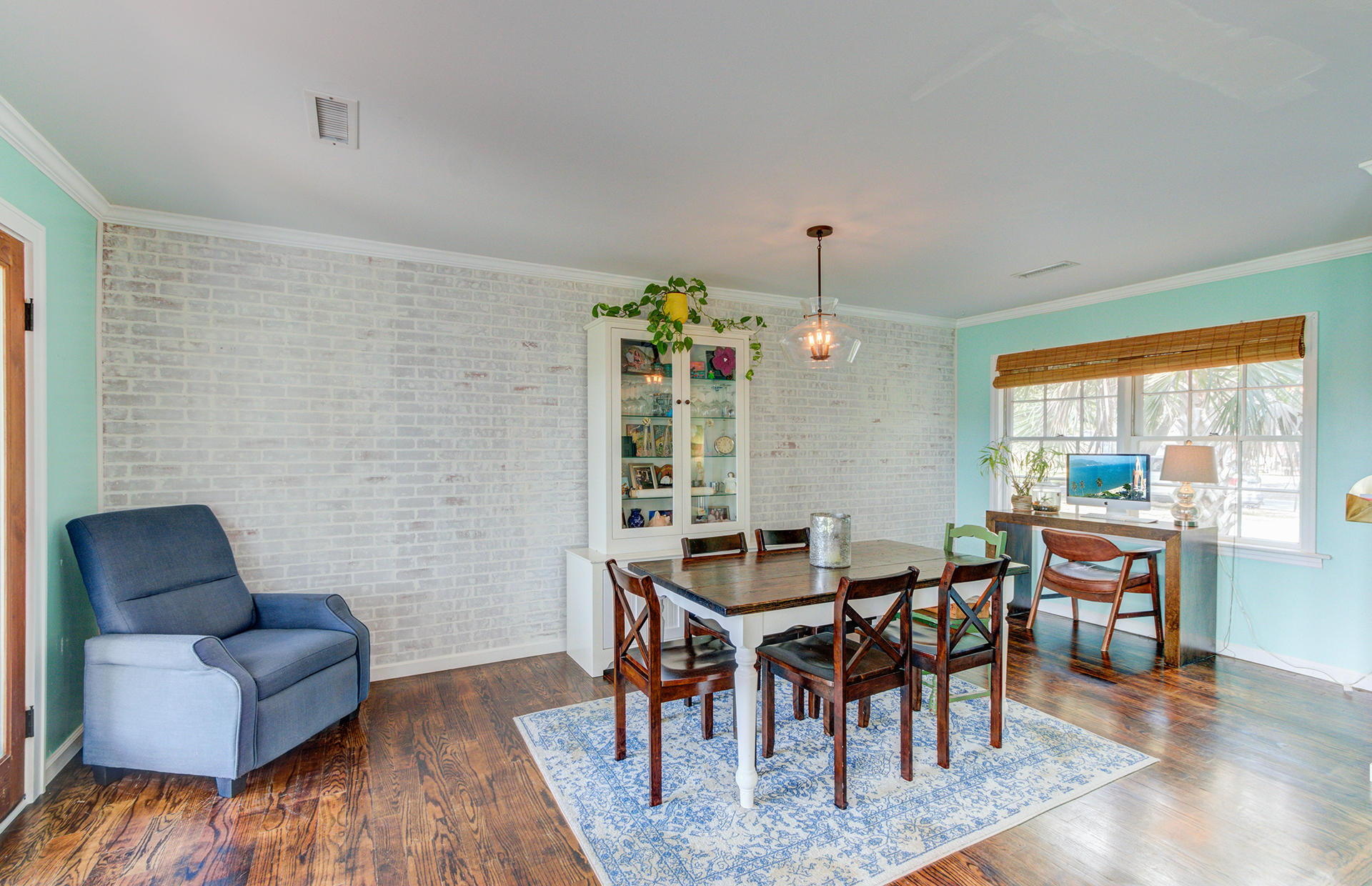 1290 Fort Lamar Road Charleston, SC 29412 - Photo 9 of 37 Eric Draper 1290 Fort Lamar-MJ (10)