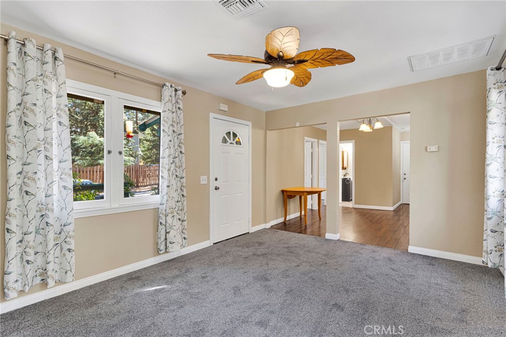 1038 Robin Road Wrightwood, CA 92397 - Photo 8 of 39 Gallery Image 8
