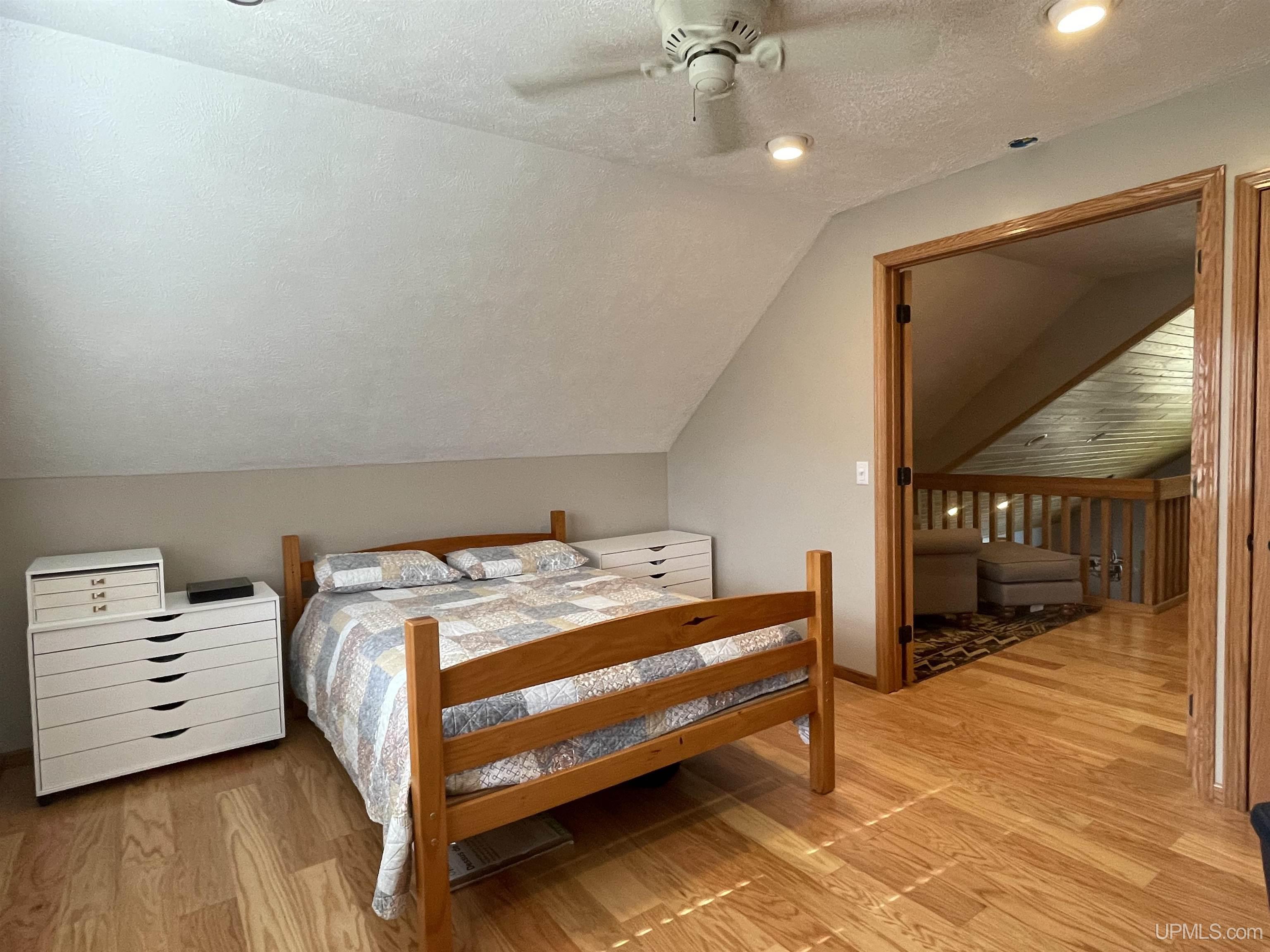 145 River Road Crystal Falls, MI 49920 - Photo 45 of 98 Gallery Image 45