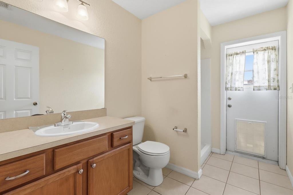 2614 Southwest 165th Street Road Ocala, FL 34473 - Photo 14 of 18