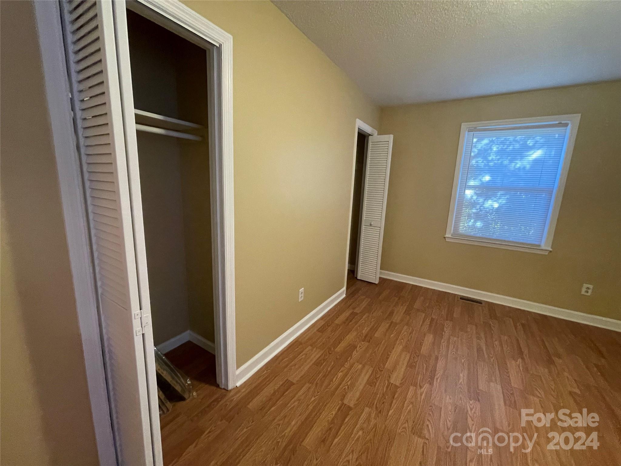 305 Spring Street Bethune, SC 29009 - Photo 11 of 35