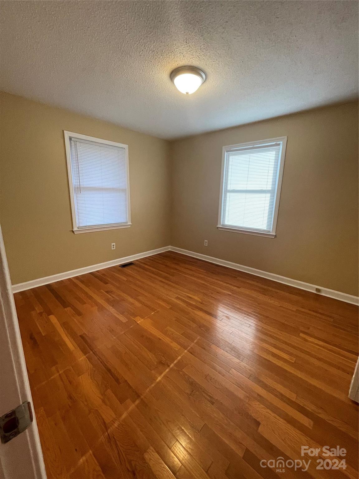 305 Spring Street Bethune, SC 29009 - Photo 12 of 35