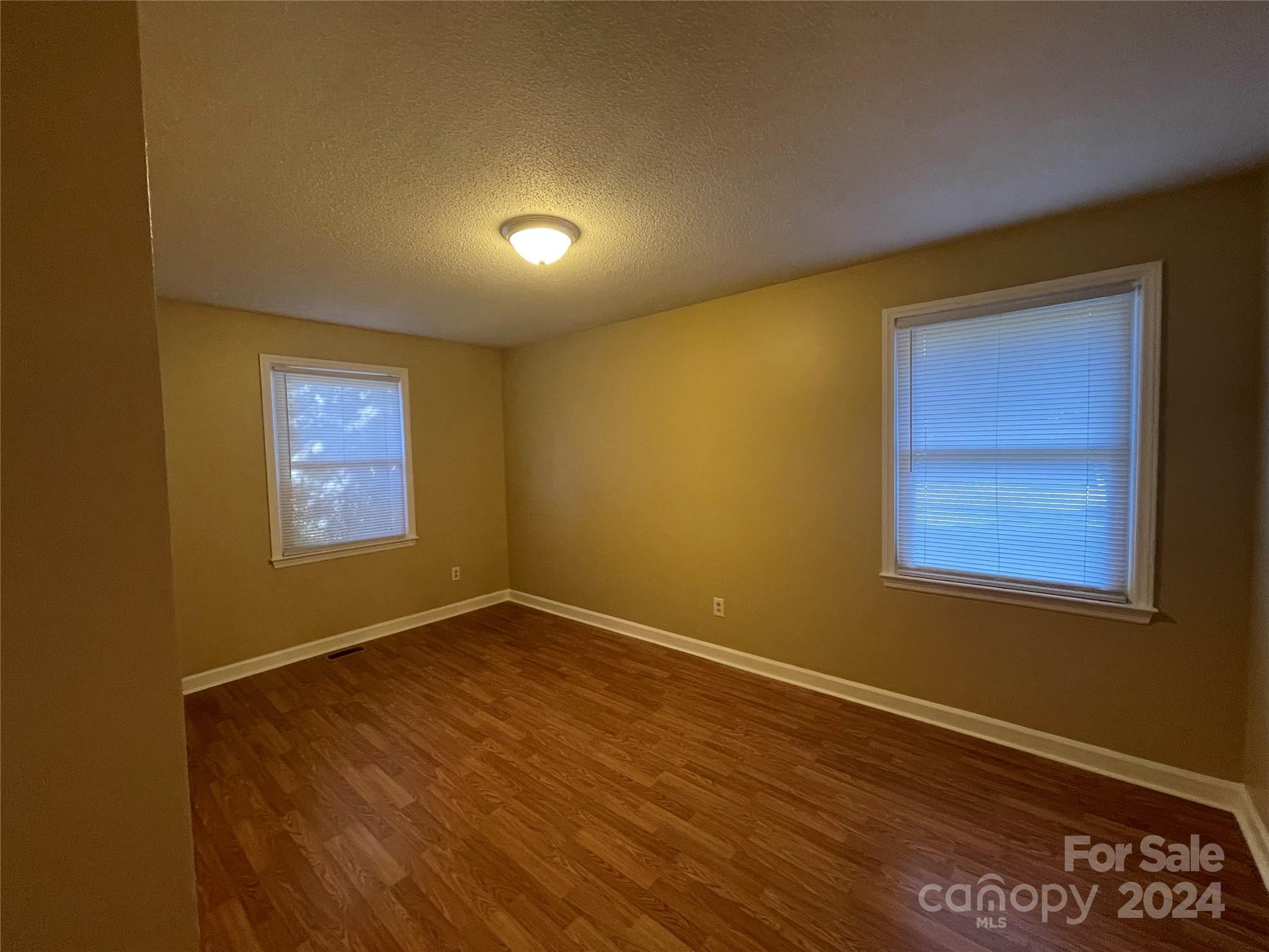 305 Spring Street Bethune, SC 29009 - Photo 13 of 35