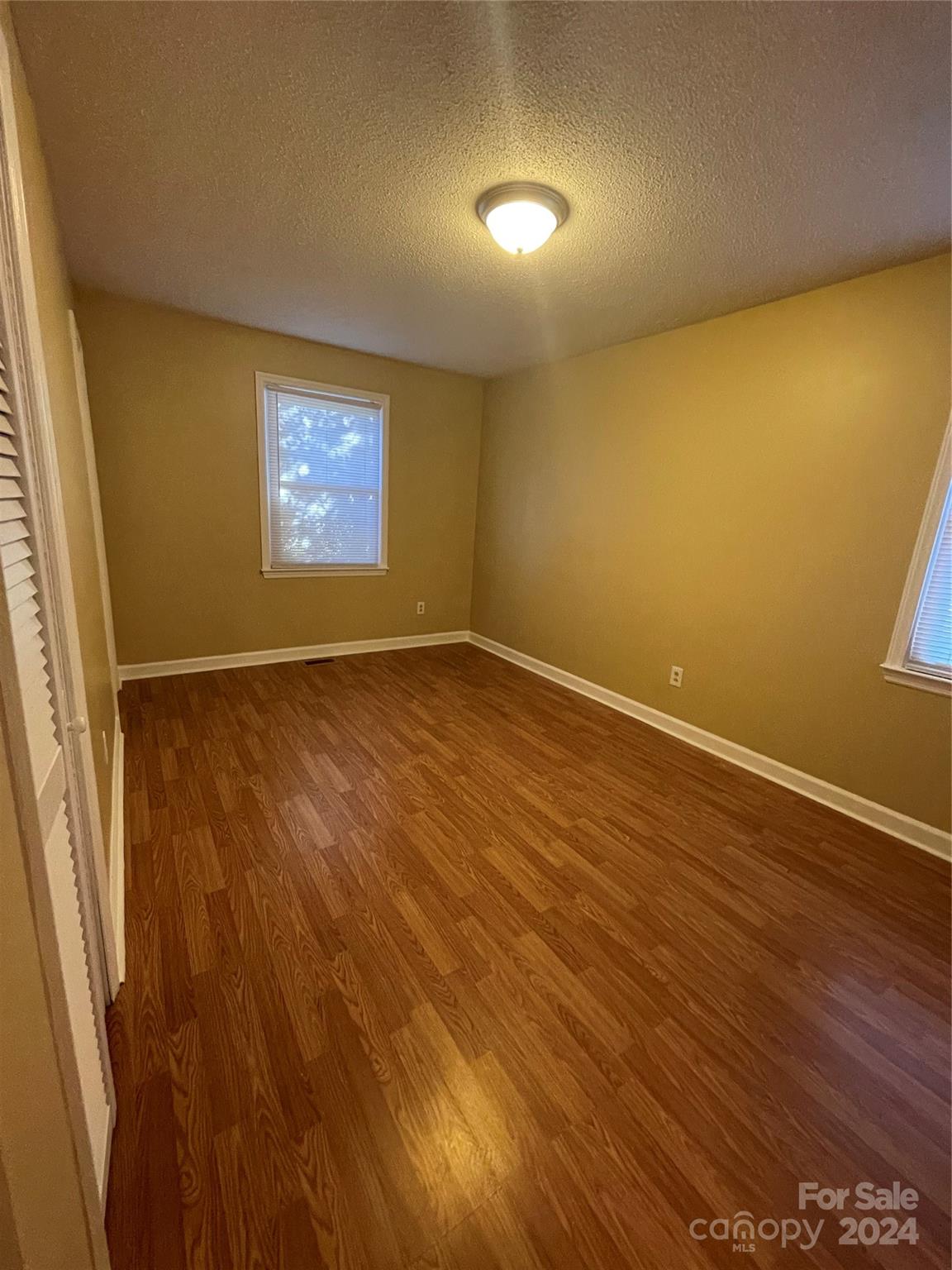 305 Spring Street Bethune, SC 29009 - Photo 14 of 35