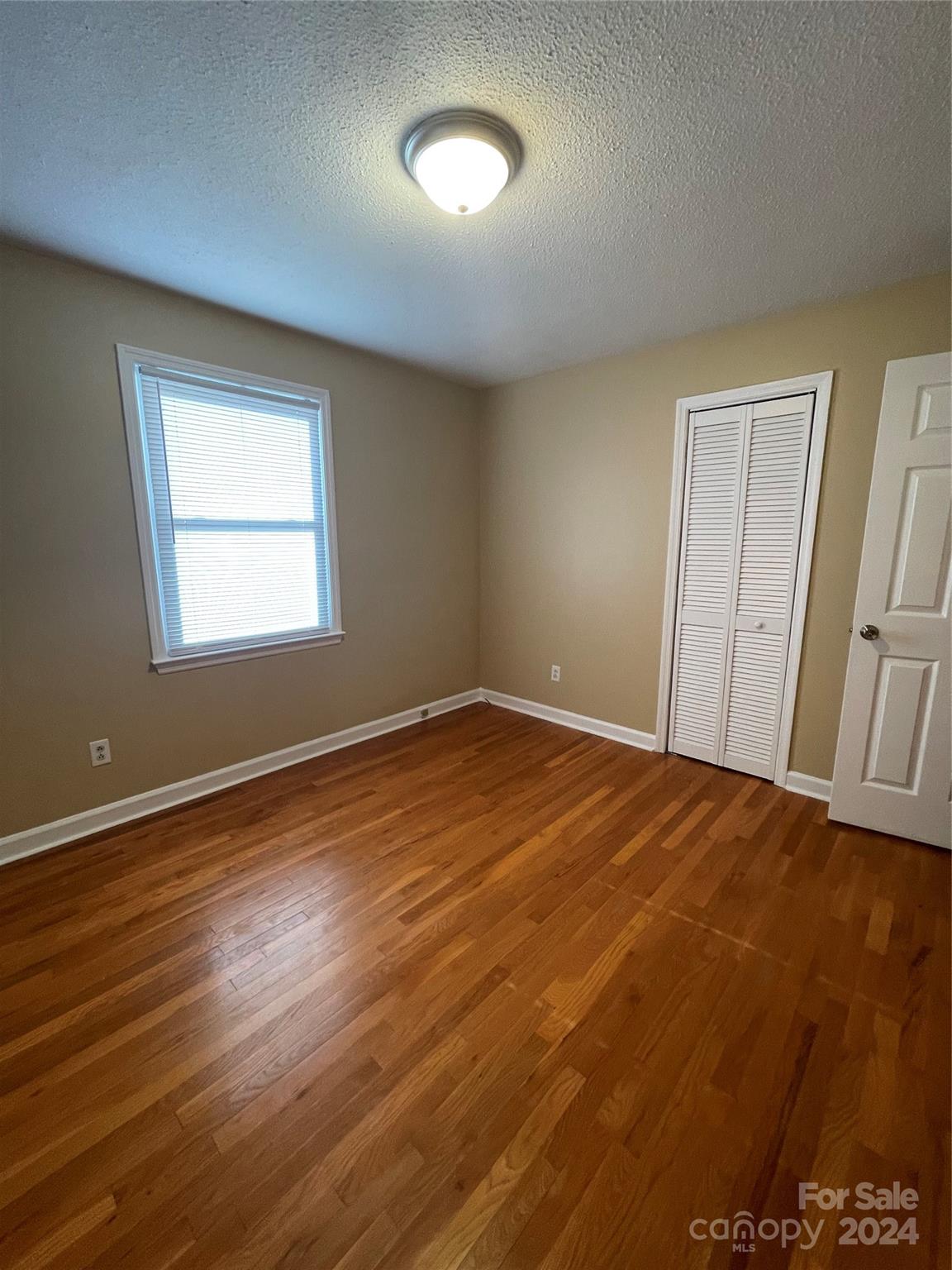 305 Spring Street Bethune, SC 29009 - Photo 15 of 35