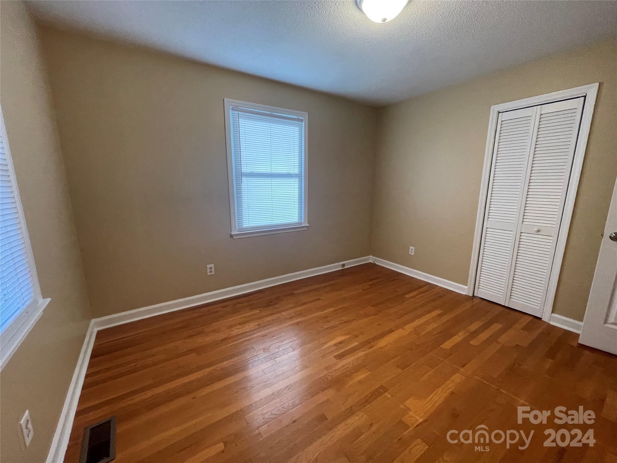 305 Spring Street Bethune, SC 29009 - Photo 16 of 35